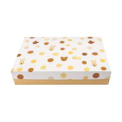 Giftbox WELCOME var. 3