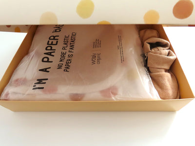 Giftbox WELCOME var. 1