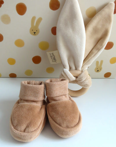 Giftbox WELCOME var. 3