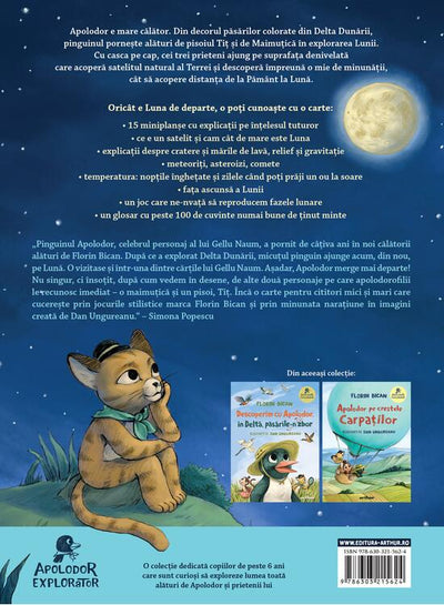 Hai pe Lună împreună