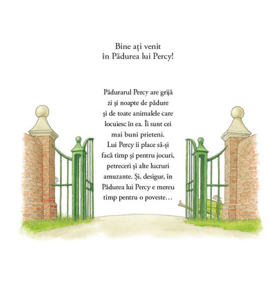 Într-o noapte cu ninsoare