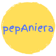 pepAniera
