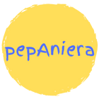 pepAniera