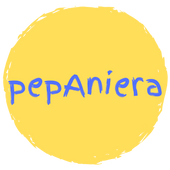 pepAniera