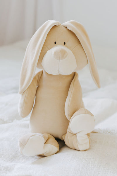 BUNNY mare
