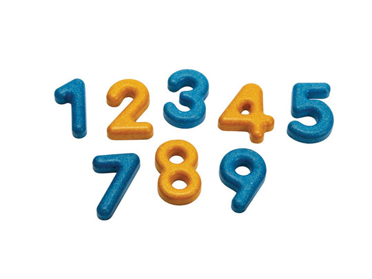 Set numere și simboluri matematice