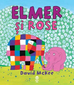 Pachet Elmer BEST OF