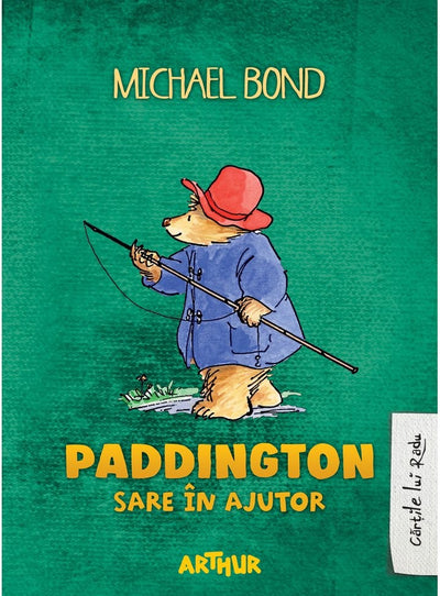 Paddington