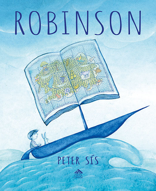 Robinson