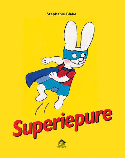 Superiepure